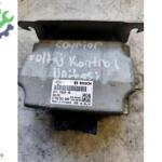 AV1T-14B526-AB FORD COURİER START STOP BEYNİ MODÜLÜ