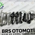 AYNA SİNYALLERİ VOLKSWAGEN AUDİ SKODA SEAT