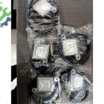 A 000 905 36 06/15/12/37/06 MERCEDES NOX SENSÖRÜ ORJİNAL SIFIR