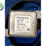 A 000 905 36 06/15/12/37/06 MERCEDES NOX SENSÖRÜ ORJİNAL SIFIR