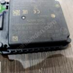 A 000 905 36 07 E SERİSİ W213 RADAR SENSÖRÜ ORJİNAL