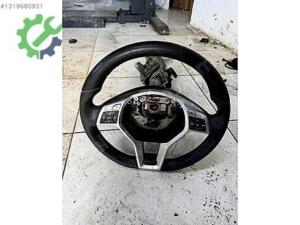 A 180 DİREKSİYON