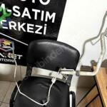 Mercedes-Benz A Klima Borusu çıkma parça - CENNET MOTORS İstanbul
