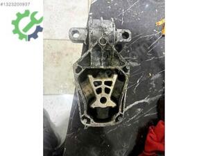 A 180 MOTOR TAKAZU