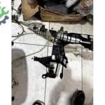 Mercedes-Benz A Ön Panel çıkma parça - CENNET MOTORS İstanbul