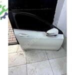 A 180 ÖN SAG KAPI BOŞ