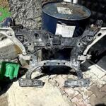 Mercedes-Benz A Ön Travers çıkma parça - CENNET MOTORS İstanbul
