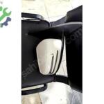 Mercedes-Benz A Sağ Dış Ayna çıkma parça - CENNET MOTORS İstanbul