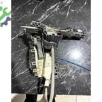 A 180 SAG ÖN KAPI KİLİDİ