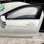 A 180 SOL ÖN KAPI BOŞ BOYASIZ İŞLEMSİZ