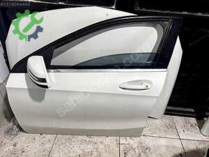 A 180 SOL ÖN KAPI BOŞ BOYASIZ İŞLEMSİZ