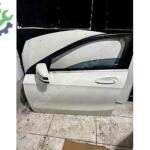 A 180 SOL ÖN KAPI BOŞ BOYASIZ İŞLEMSİZ