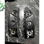 A 180 STOP LAMBA BRAKETİ