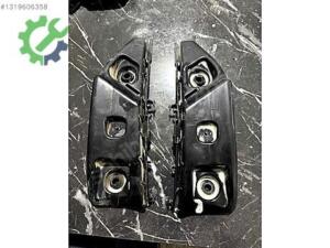 A 180 STOP LAMBA BRAKETİ
