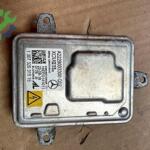 A 222 900 33 00 MERCEDES CLA FAR BEYNİ ORJİNAL