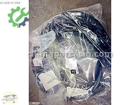 Mercedes-Benz Vito Kapı Fitili çıkma parça
