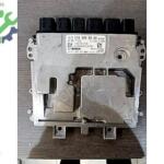 A 654 900 80 00 MERCEDES MOTOR BEYNİ W205 W447 ORJINAL SIFIR