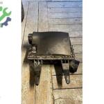 A 906 528 01 00 MERCEDES SPRİNTER HAVA FİLTRE KAZANI ORJİNAL