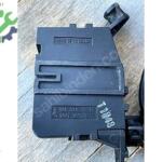 A 906 540 13 45 KAPUT KİLİT SESÖRÜ