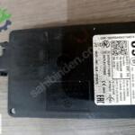 A 906 900 06 03 ÖN RADAR SENSÖRÜ ORJİNAL