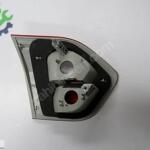 Renault Fluence Sıfır Sol Arka Stop