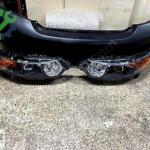 Acil! Yedek Parça Honda OEM-Markaya Üretim Tampon (Ön) Garantili Sıfır Ayarında