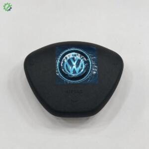 Volkswagen Virtus Sürücü Airbag 2018/2022
