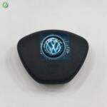 Volkswagen Polo Sürücü Airbag 2018/2022