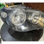 Fiat Albea Far çıkma parça - YASSEY MOTORS Nevşehir