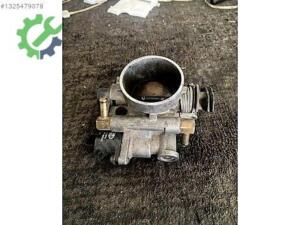 Alfa Romeo 146 Gaz Kelebeği Çıkma