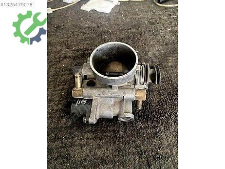 Alfa Romeo 146 Gaz Kelebeği çıkma parça
