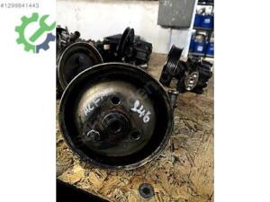 Alfa Romeo 146 Direksiyon Pompası Çıkma (2. Adet)