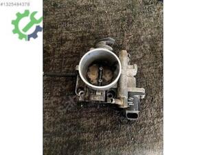 Alfa Romeo 146 Gaz Kelebeği Çıkma (2. Adet)