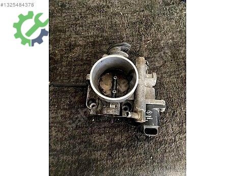 Alfa Romeo 146 Gaz Kelebeği çıkma parça