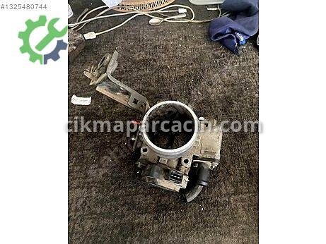 Alfa Romeo 145 Gaz Kelebeği çıkma parça