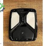 Ampuller Otomotiv Ekipmanları Acil! Sorunsuz BMW Uygun Fabrikasyon