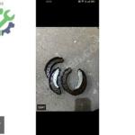 Çıkma Renault Clio Balata