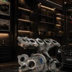 2015 Volkswagen Jetta Turbo Çıkma Parça İstanbul