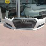 Audi A3 Ön Tampon (2013/2016)