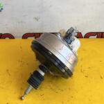 AUDİ A4 A5 WESTİNGHOUSE 8W0612103K