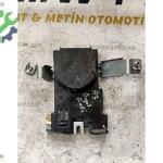 Audi A3 2007 8P Anten Modülü 8P4035225