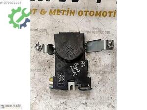 Audi A3 2007 8P Anten Modülü 8P4035225