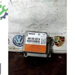 Audi A4 B6 Airbag Beyni 4B0959655 M