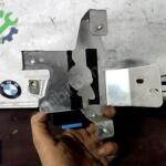 Audi A4 B6 Beyni Far Kontol Beyni 4Z7907357