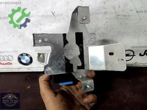Audi A4 B6 Beyni Far Kontol Beyni 4Z7907357