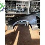 Audi A5 sağ-sol çamurluk