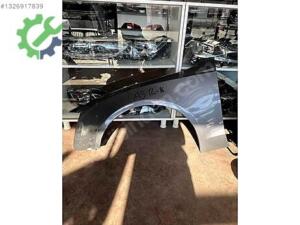 Audi A5 sağ-sol çamurluk