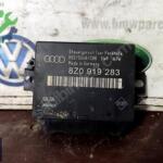 Audi A6 C5 Park Sensör Beyni 8Z0919283