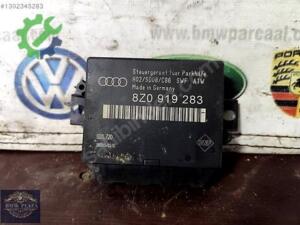 Audi A6 C5 Park Sensör Beyni 8Z0919283