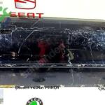 Audi Komple Dolu Kaporta & Karoser Ürün Ön Panel Fabrikasyon Garantili